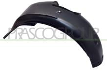 PRASCO BM0443613