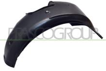 PRASCO BM0443614