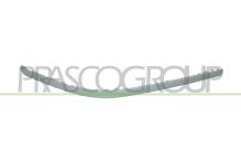 PRASCO BM0451238