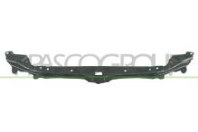 PRASCO BM0463201