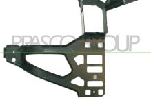 PRASCO BM0463403