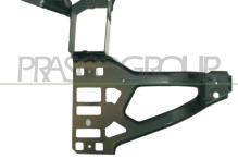PRASCO BM0463404