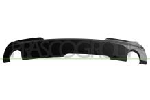 PRASCO BM0491861