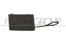 PRASCO BM1201236
