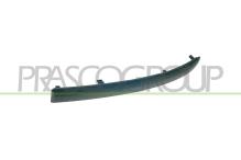 PRASCO BM1201244