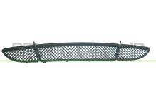 PRASCO BM1202120