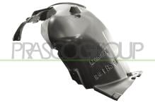 PRASCO BM1203613