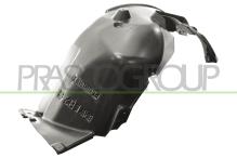PRASCO BM1203614