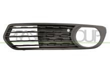 PRASCO BM1232134