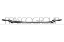 PRASCO BM1251632