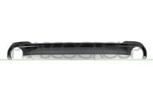 PRASCO BM1281861