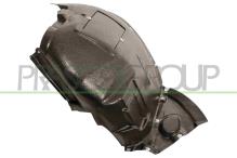 PRASCO BM7023604