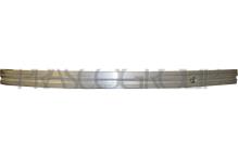 PRASCO BM8021622