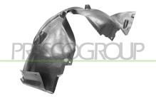 PRASCO BM8023604