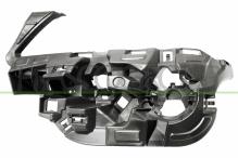 PRASCO BM8041014