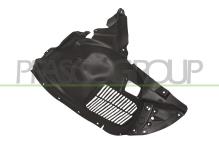 PRASCO BM8043603
