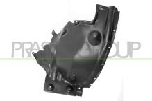 PRASCO BM8043613