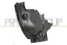 PRASCO BM8043614