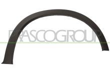PRASCO BM8221581