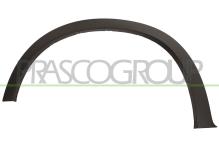 PRASCO BM8221582