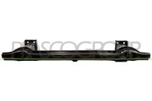 PRASCO BM8221622
