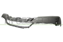 PRASCO BM8401021