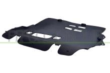 PRASCO CI9181900
