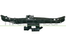 PRASCO DS0113201