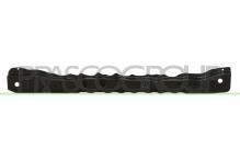 PRASCO DS0113206