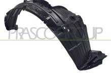 PRASCO DS0113603