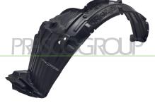 PRASCO DS0113604
