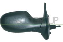 PRASCO DS0117113P