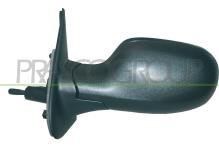 PRASCO DS0117114P