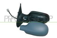 PRASCO DS0117313P