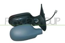 PRASCO DS0117314P
