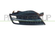 PRASCO DS0122003