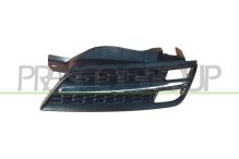 PRASCO DS0122004
