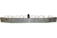 PRASCO DS3501622