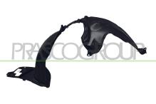 PRASCO DS3503603