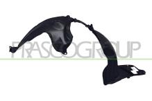 PRASCO DS3503604