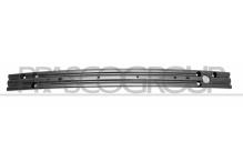 PRASCO DS7001622