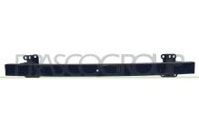 PRASCO DS7101622