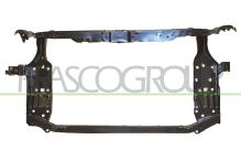 PRASCO DS7103220