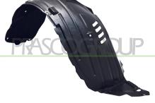 PRASCO DS7103603
