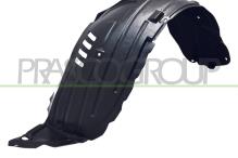 PRASCO DS7103604
