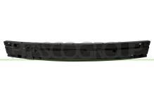 PRASCO DS7121612