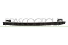 PRASCO DS7121632