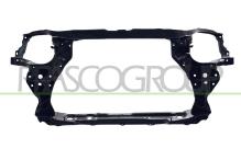 PRASCO DW3273220