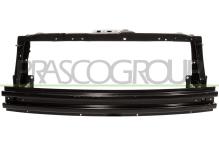 PRASCO DW3403210