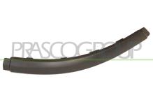 PRASCO FD1071254